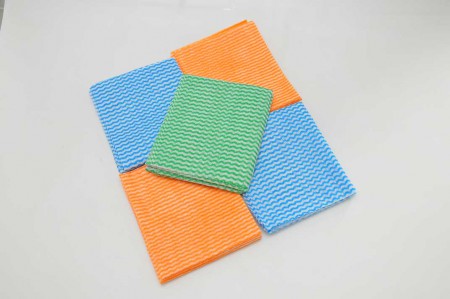 Flanela multiuso - Perfexx