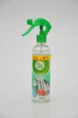 Aromatizador de ambientes Bom Ar - Air Wick